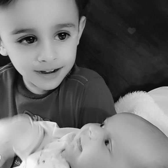 Meet your Posher, Anthony - Picture 1 of 1